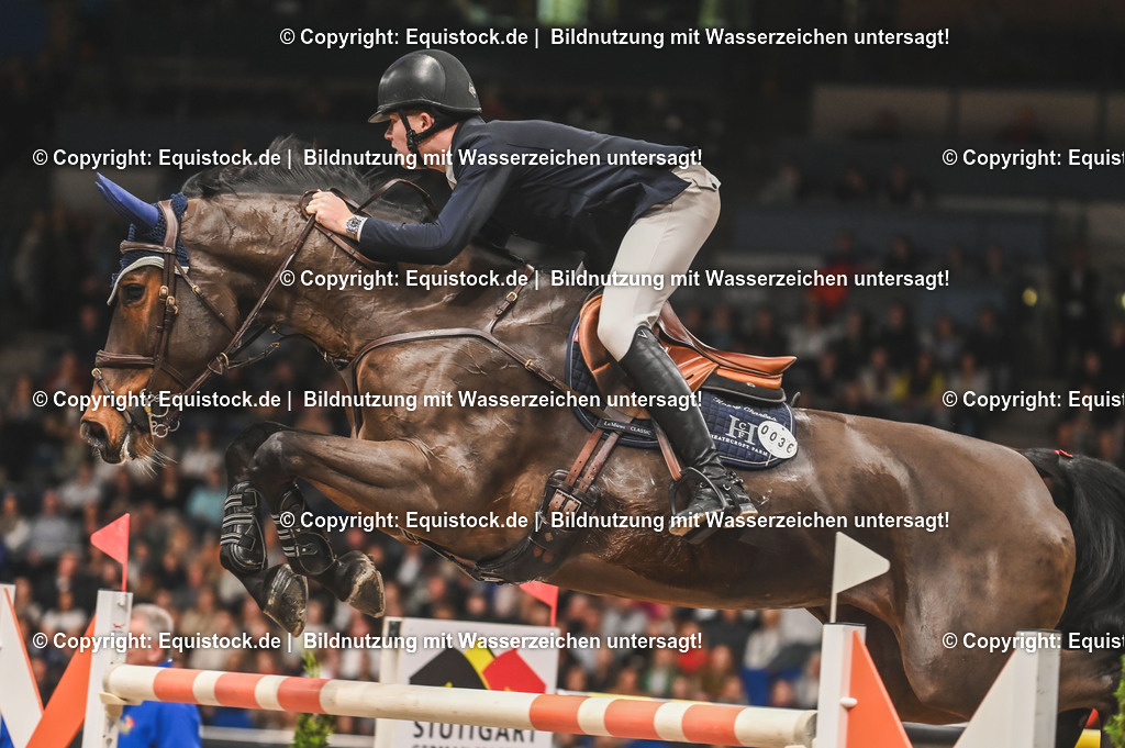 20231117_Stuttgart-German-Master_0240_TOMsPiC | Foto: Thomas Hartig