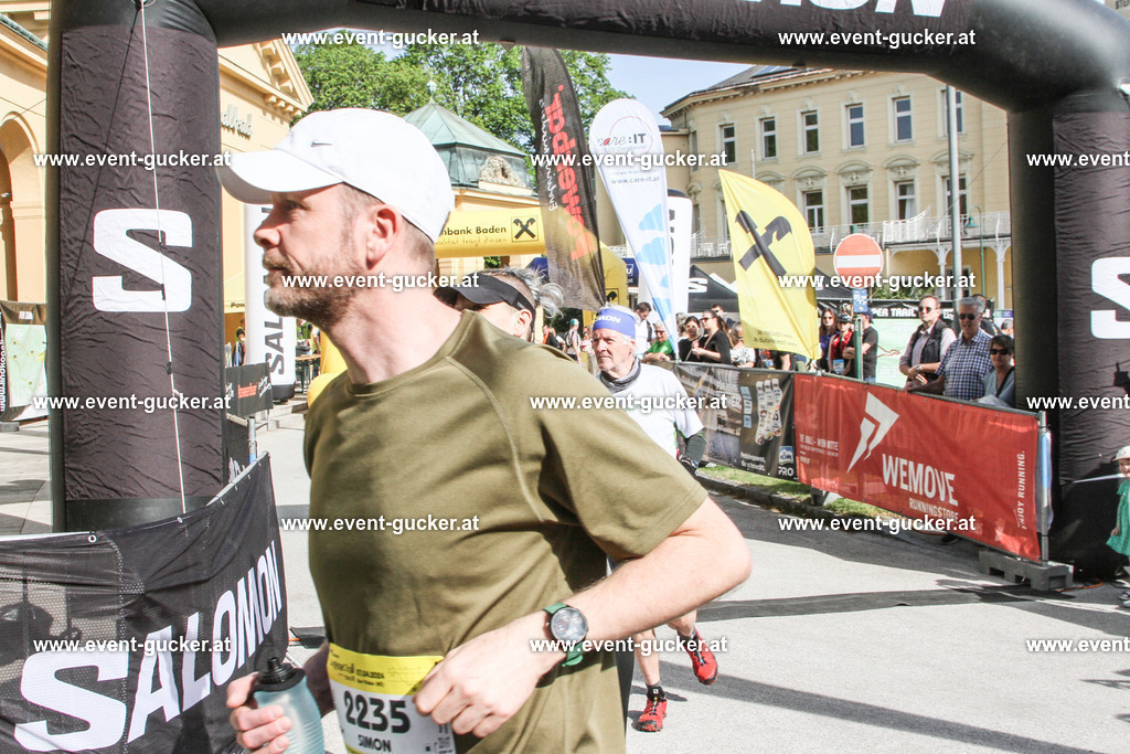 MARI7679 | Sportfoto event-gucker Herbert Scherer