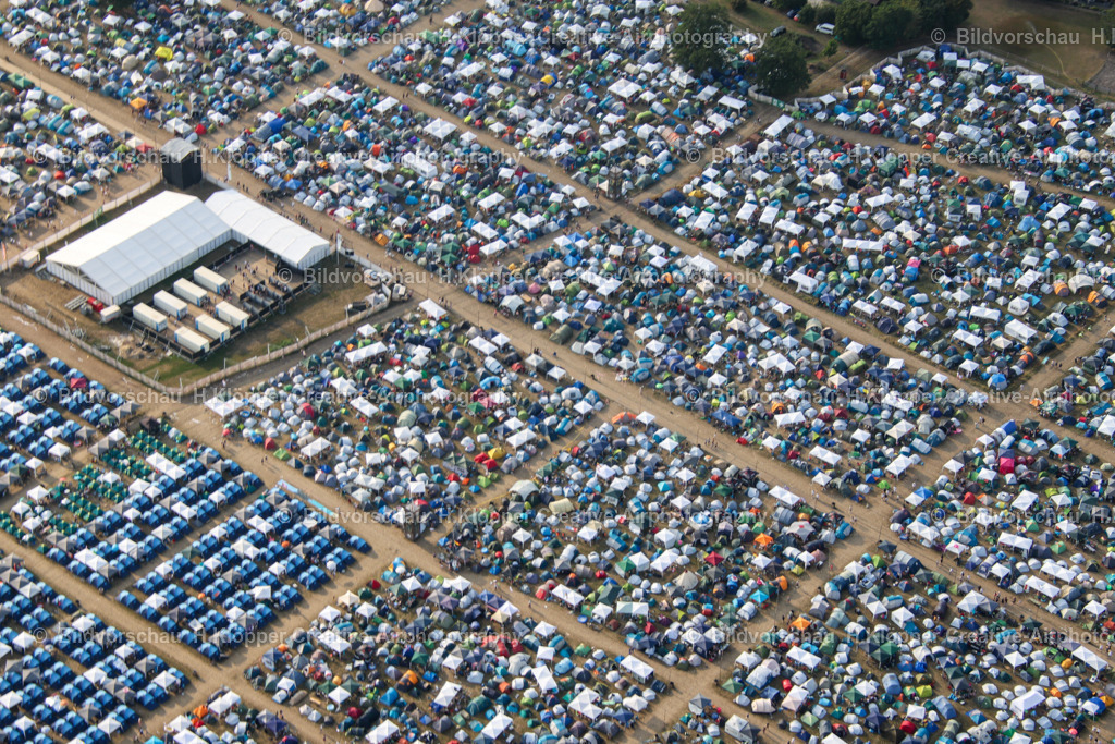Weeze Parookaville 2022_ Creative_Airphotography H.Klöpper-6128 | Parookaville 2022 Weeze. Das größte Elektro Event Festival mit 220.000 Besucher. Zeltstadt - Realisiert mit Pictrs.com