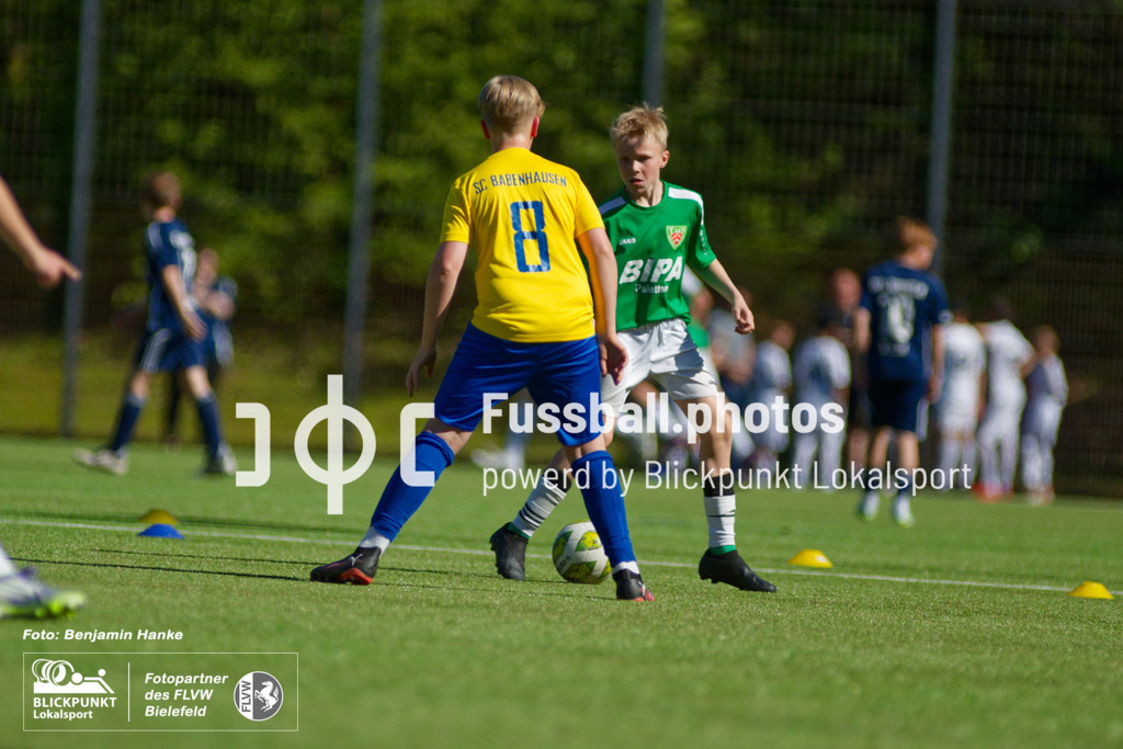 20260501_Turnier_Dornberg_0444 | Blickpunkt Lokalsport - Realisiert mit Pictrs.com