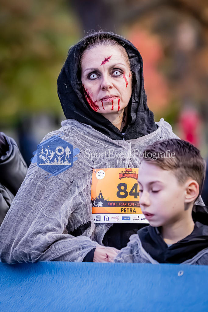 IMAG6279 | SportEventFotografie - Roman Stoiber