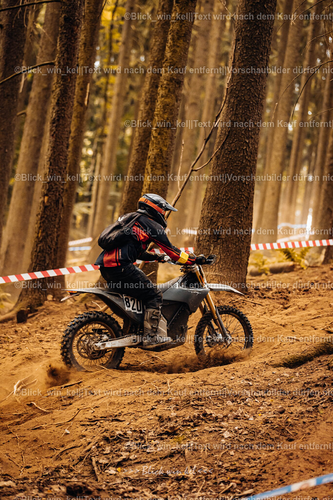 E68A5080 | blick_win_kel