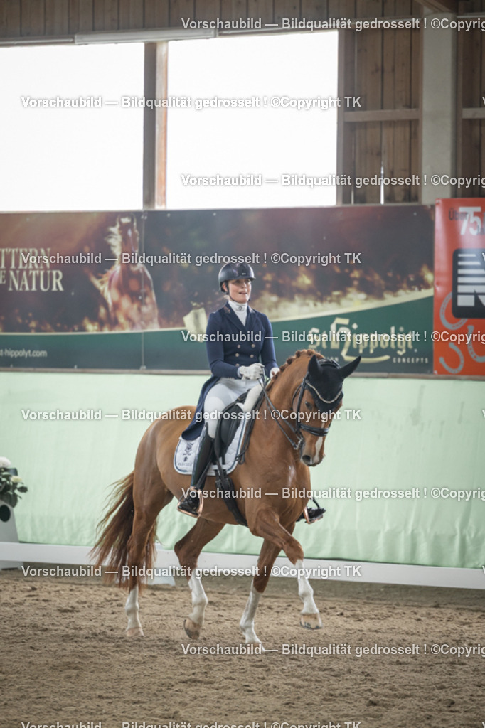 _D5A5271 | Emotionale Pferde- & People-Fotografie rund um Heidelberg, Leimen & Umgebung. Natürliche Fotos von Pferd, Mensch & Familie. Jetzt Termin sichern!