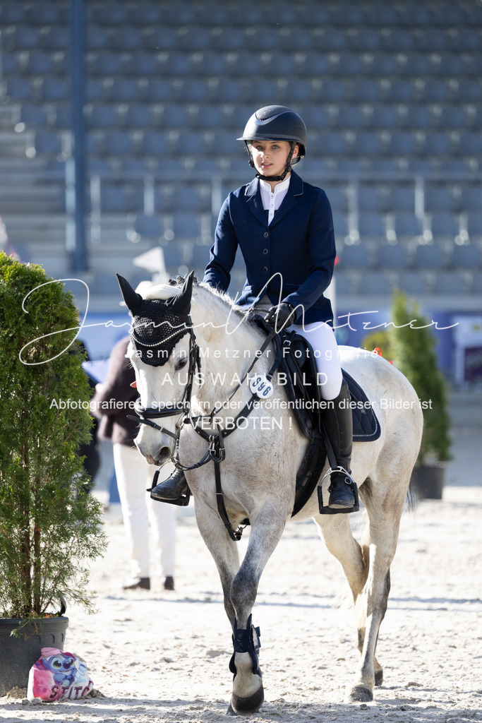 126A7588 | jasminmetznerfotografie