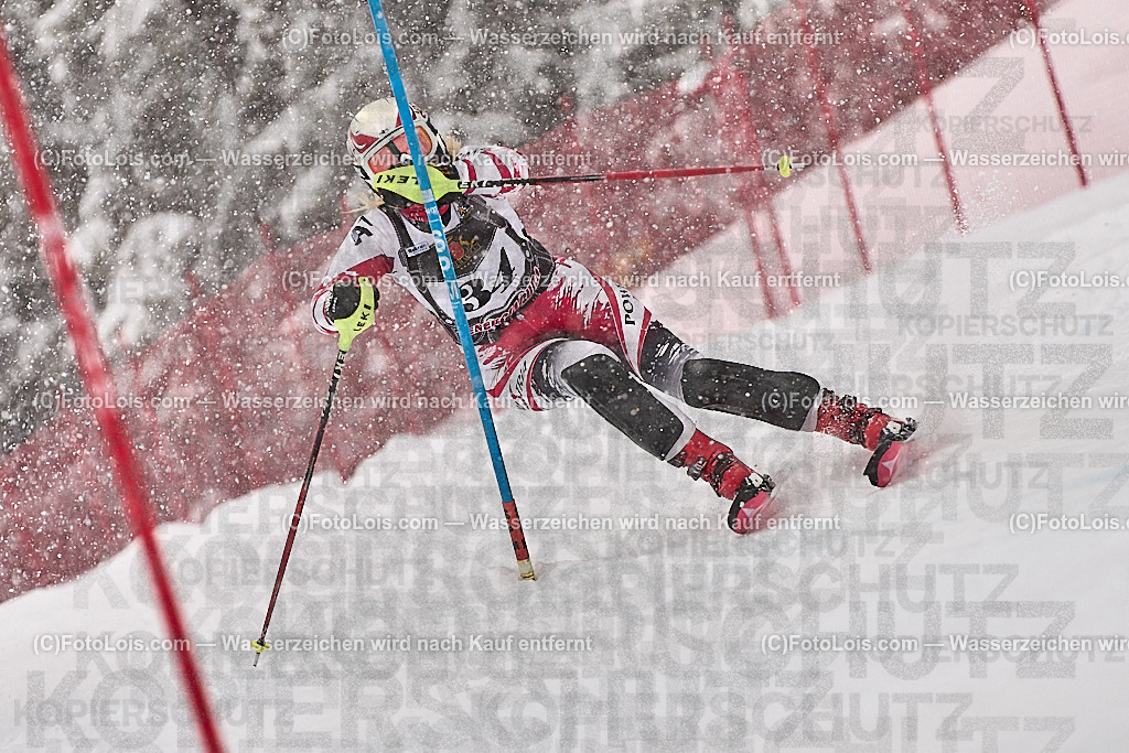 _ALP8489_MASTERS-WM_Reiteralm_CD_SL-I_HIRSCHHOFER Ingrid | FISWORLD CHAMPIONSHIPSMASTERS ALPINE SKIING, 23. – 28. MÄRZ 2026 - REITERALM | STMK | AUT.   Veranstaltet vom Masters-Referat des Deutschen Skiverbandes (DSV). Durchführende Organisation: WSV Pichl-Reiteralm, unterstütutzt von den Bergbahnen REITERALM bei Schladming und SKI AUSTRIA.                            Disziplinen:  Super-G, GiantSlalom, Slalom.                                                 Kategorien:  A (Herrn 30-59 Jahre), B (Herrn ab 60 Jahre), C (Damen 30-59 Jahre), D (Damen ab 60 Jahre).                Rennstrecken:   Gasselhöhe und Muldenliftpiste auf der Reiteralm.