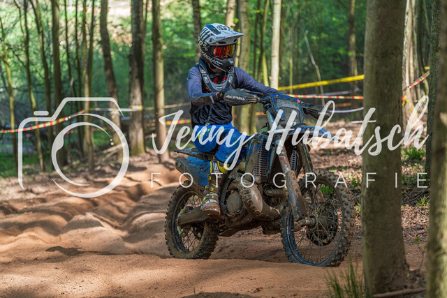 JHF.ECHT.3h.Sonntag.336 | jennyhubatsch-endurofotografie