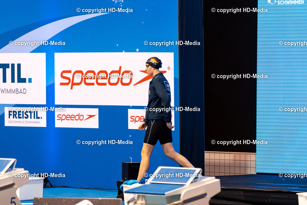 Deutsche Jahrgangsmeisterschaft Schwimmen 2026 | Deutsche Jahrgangsmeisterschaft Schwimmen 2026
