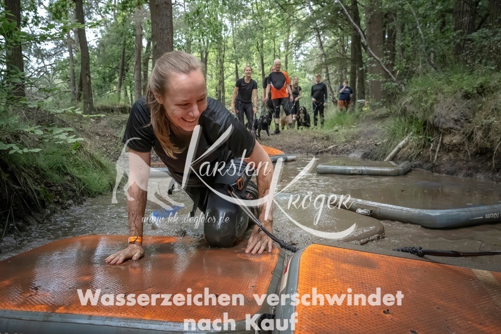 1201_ZZ96514T | kk-dogfotos