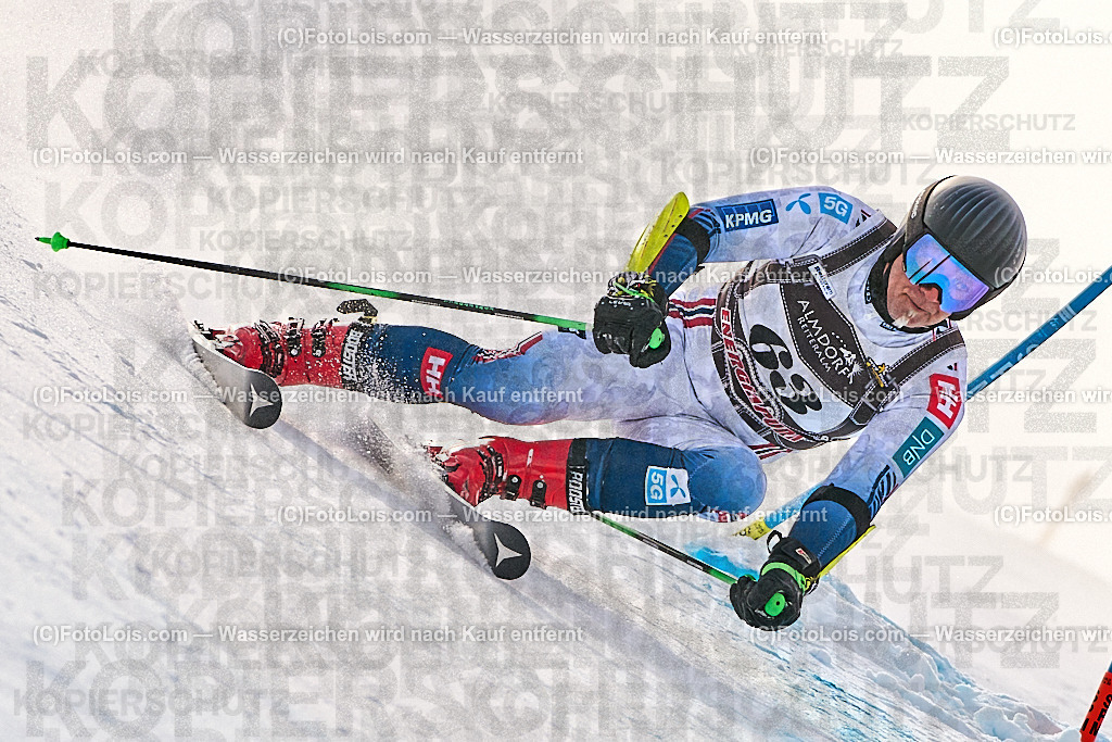 _ALP1406_MASTERS-WM_Reiteralm_A-GS_Spitaler Hansjörg | FISWORLD CHAMPIONSHIPSMASTERS ALPINE SKIING, 23. – 28. MÄRZ 2026 - REITERALM | STMK | AUT.   Veranstaltet vom Masters-Referat des Deutschen Skiverbandes (DSV). Durchführende Organisation: WSV Pichl-Reiteralm, unterstütutzt von den Bergbahnen REITERALM bei Schladming und SKI AUSTRIA.                            Disziplinen:  Super-G, GiantSlalom, Slalom.                                                 Kategorien:  A (Herrn 30-59 Jahre), B (Herrn ab 60 Jahre), C (Damen 30-59 Jahre), D (Damen ab 60 Jahre).                Rennstrecken:   Gasselhöhe und Muldenliftpiste auf der Reiteralm.