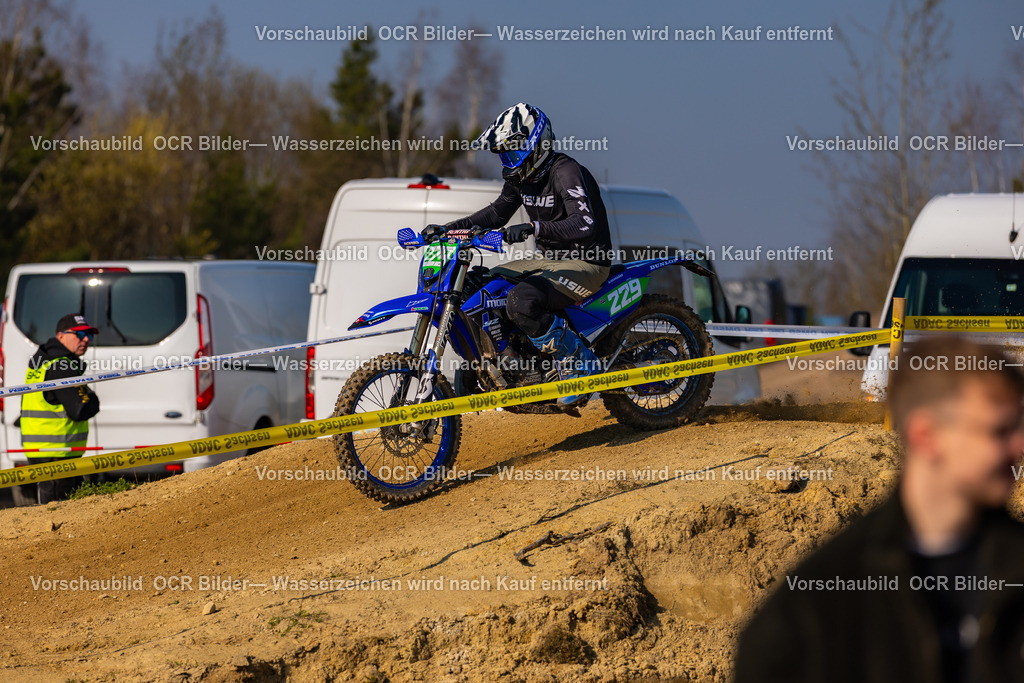 DEM Dahlen 2026 Sonntag R1-0304 | OCR Bilder Fotograf Eisenach Michael Schröder