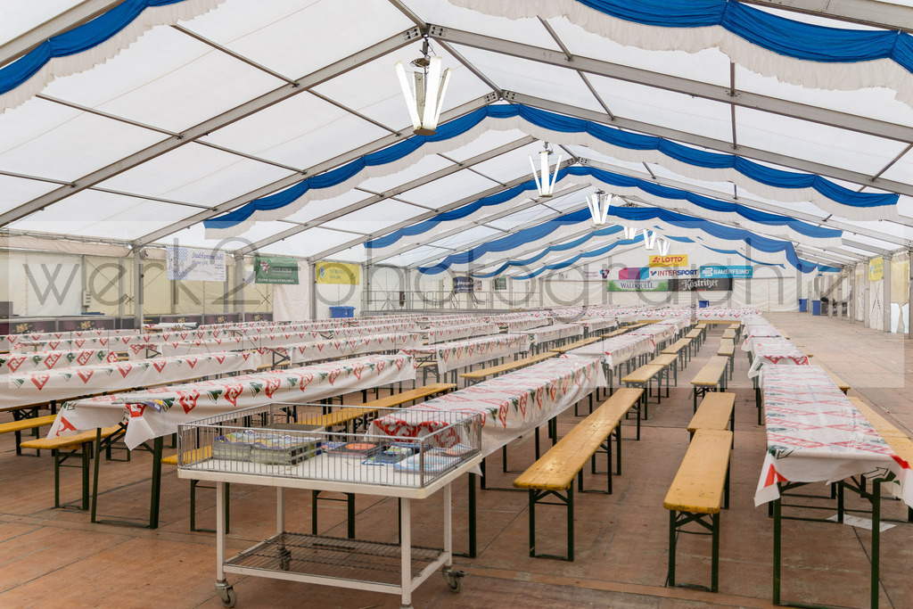 Rennsteiglauf 2017 | Neuhaus/Rwg. - Schmiedefeld am 19. Mai 2017