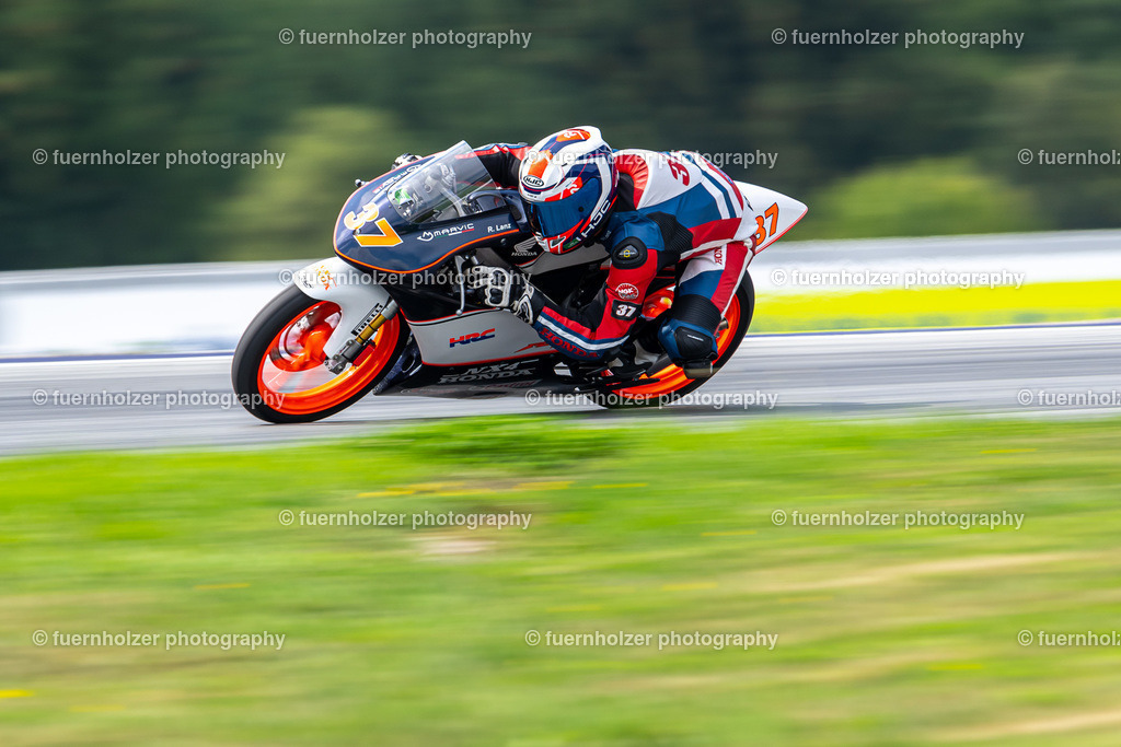 fuernholzer_220827-RM-540 | © Reinhard Mayr (fuernholzer photography)