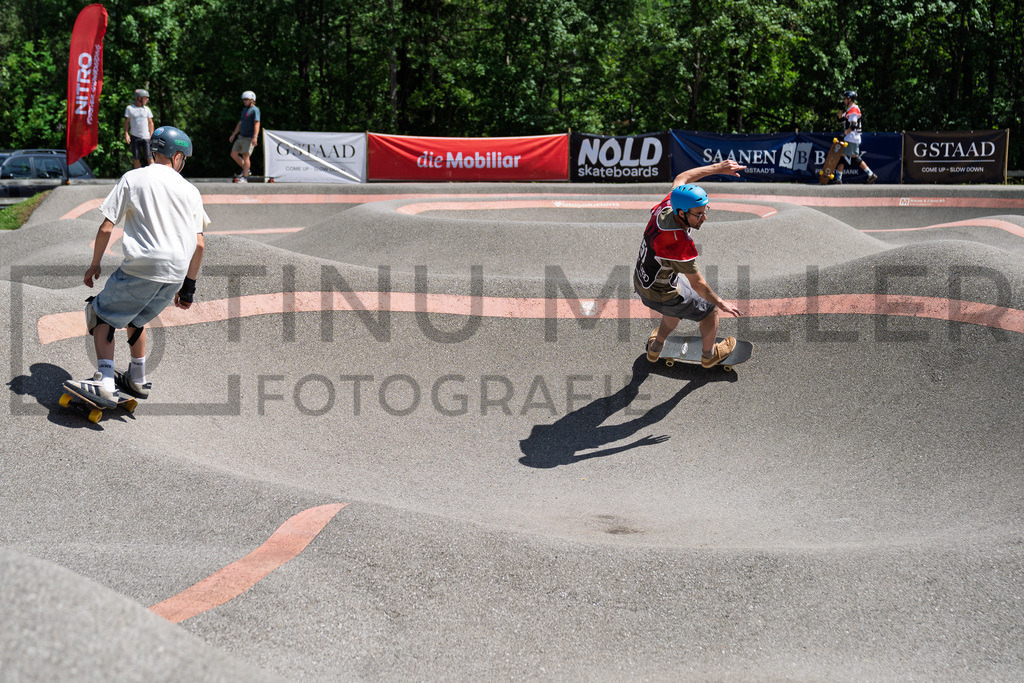 A7V05042 | Tinu Müller Fotografie- Bildershop - Realisiert mit Pictrs.com