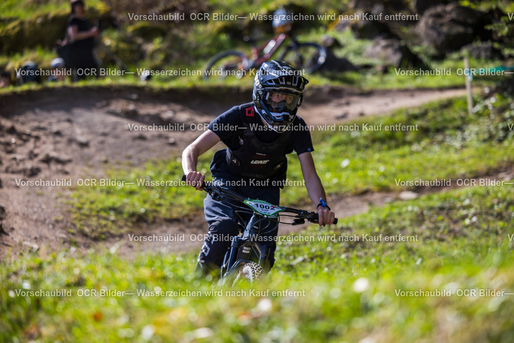 E1 Bad Wildbad 2024 Samstag R6-6144 | OCR Bilder Fotograf Eisenach Michael Schröder