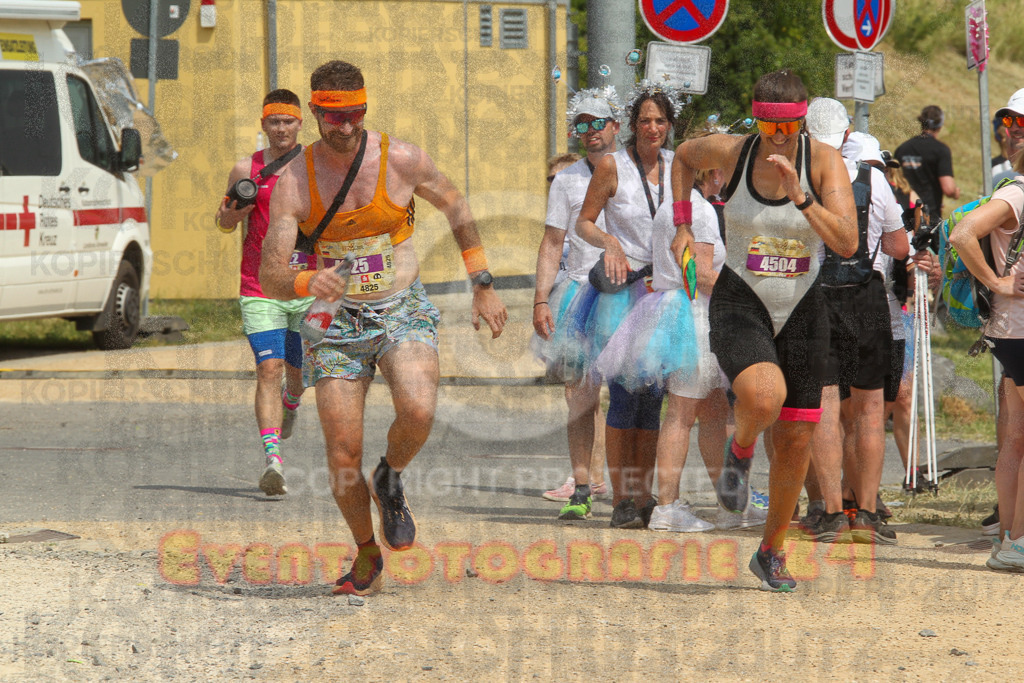 250614_1518_EV4_3269 | Sportfotografie im Rhein-Sieg Kreis, Köln, Bonn, NRW, Rheinland Pfalz, Hessen, etc. Unser Tätigkeitsfeld umfasst den Laufsport vom Volkslauf über den Marathon, Duathlon, Triathon bis zum Ultralauf wie Kölnpfad Ultra oder Schindertrail.