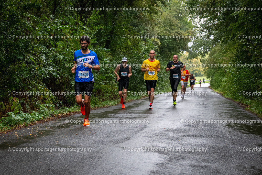 23. Wormser Nibelungenlauf | Halbmarathon - Realisiert mit Pictrs.com
