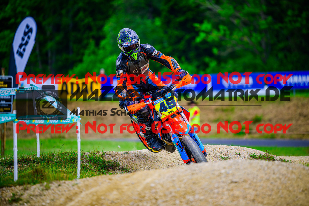 MaZZes_FotoMatrix_240608_6021986_3888 | SWISS S1