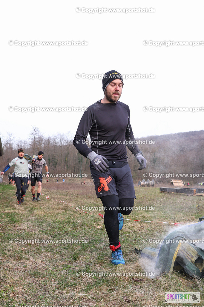 LUR_1029 | Celtic Warrior Dirth Run #celticwarriordirtrun #ocr #kidsrace #celtinis #sprint #wallhalla #dirtrun #donnerskirchen#celticwarriordirtruniscoming #celticwarrior #allout #battle #endurance #ultra #celticwarriorultra #yourpictrs #sportshot_your_pictrs