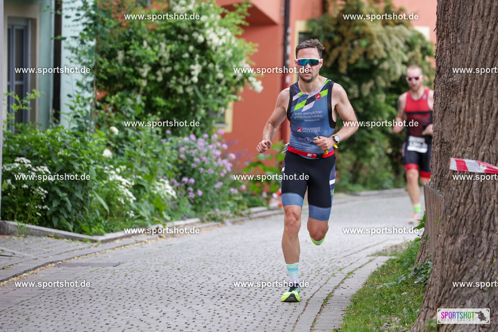 KSZ_5479 | Stadttriathlon Erding 2025. #yourpictrs #sportshot_your_pictrs @Sportshotphotography #stadttriathlonerding Copyright: www.sportshot.de