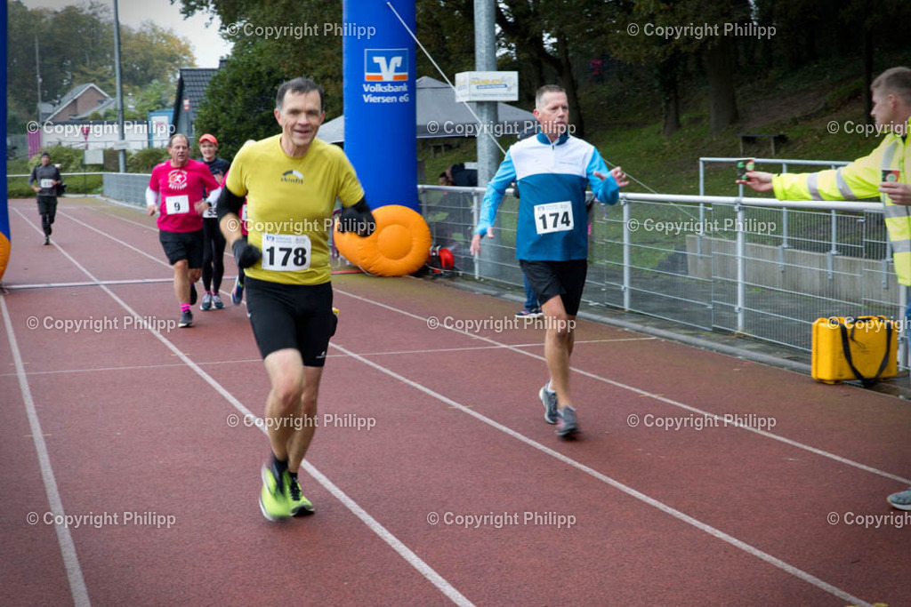 AthletikWaldnielMarathon2023-5207 | 1100