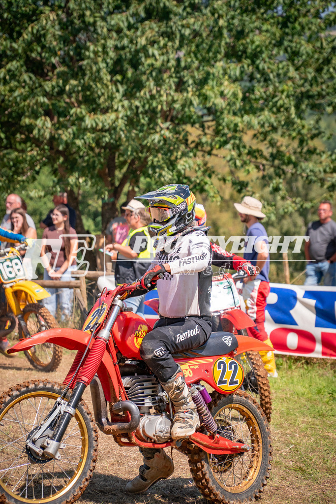 DSC04119 | fourtyeightmedia - Realisiert mit Pictrs.com