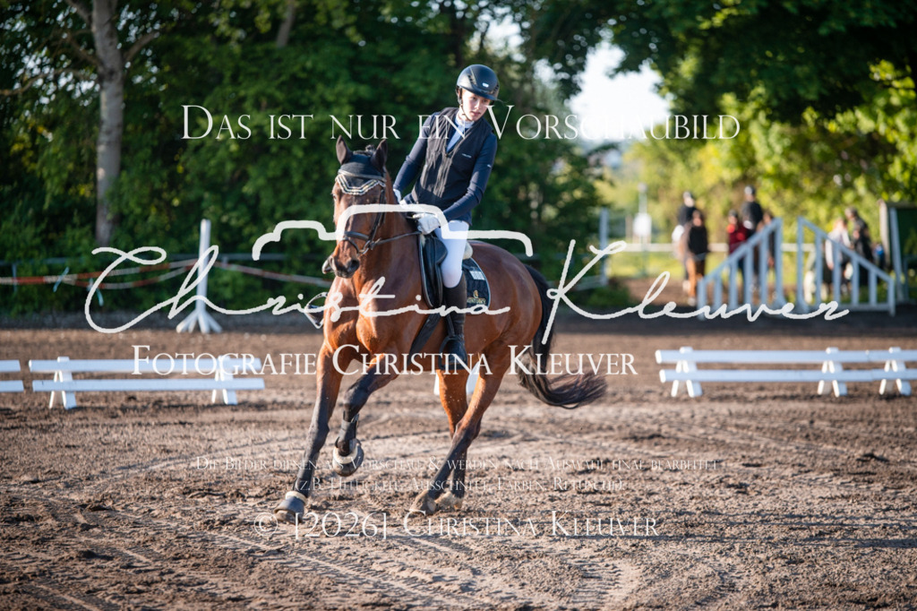 DSC_6869 | Christina-Kleuver