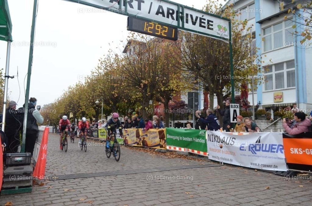 TTT_8110 | Foto | tollense-timing - Realisiert mit Pictrs.com