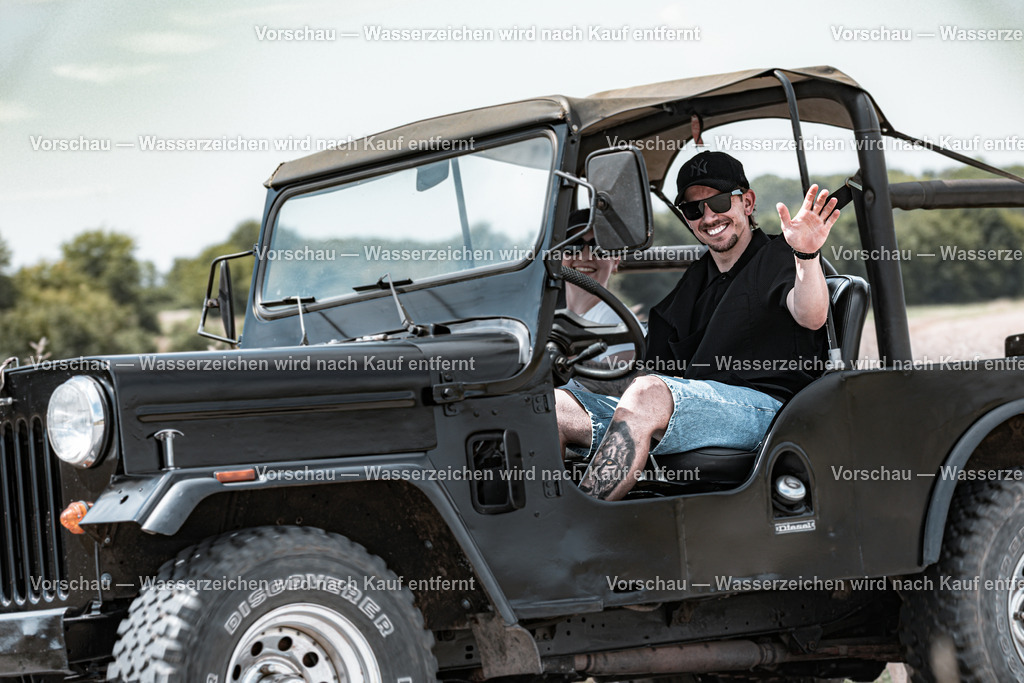 Rollhofen 2025_Hinfahrt_0753_3I9A2660 | #Grafikstudio Simplex #Fotos Juri Anikanov #Eventfotos #Grafiker #Fotograf #Eventfotograf #Fotograf Lauf #Fotogalerie #Shop #Sportfotograf #Fotograf Lauf an der Pegnitz  #Fotograf Lauf - Realisiert mit Pictrs.com