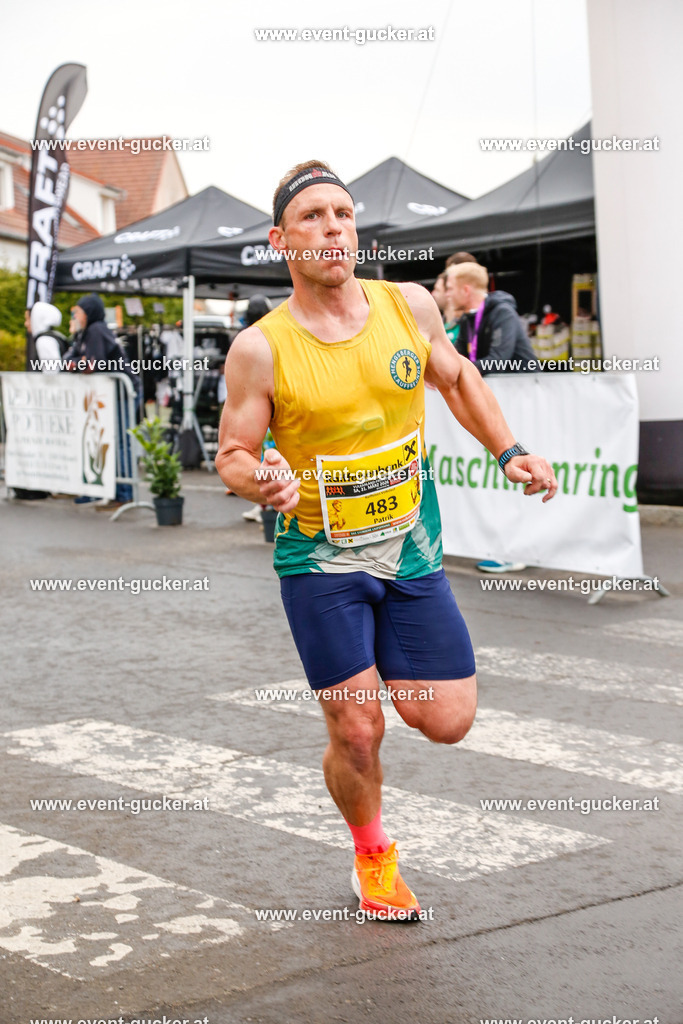 _IPS8101 | Sportfoto event-gucker Herbert Scherer