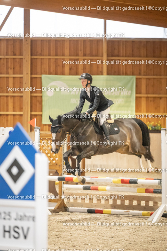 _D5A7143 | Emotionale Pferde- & People-Fotografie rund um Heidelberg, Leimen & Umgebung. Natürliche Fotos von Pferd, Mensch & Familie. Jetzt Termin sichern!