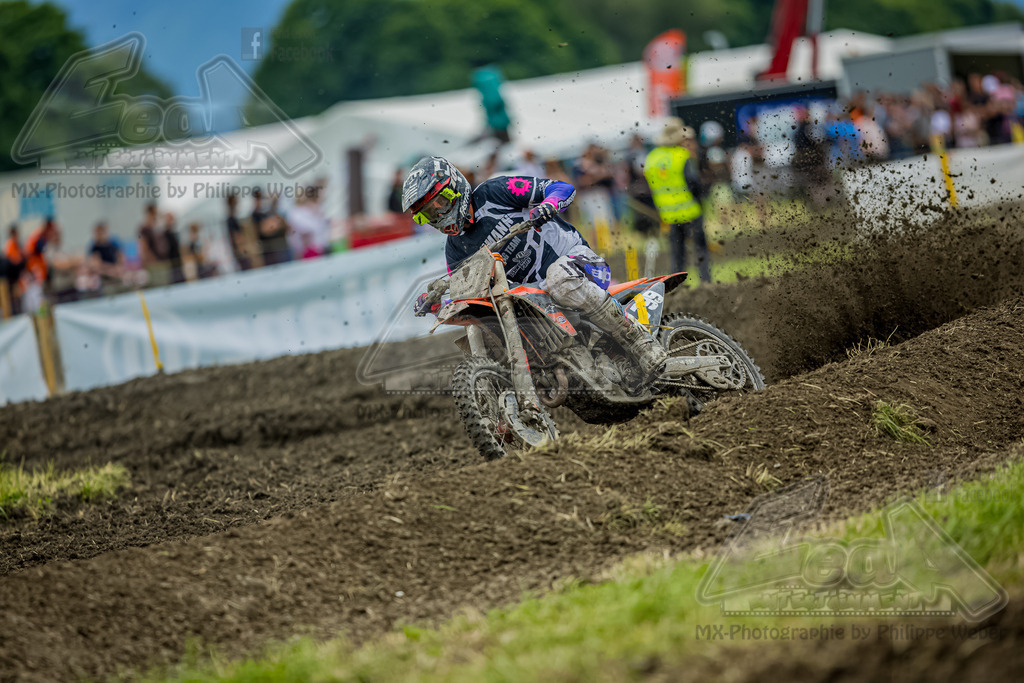 SAM NAM MX Open | Motocross Oberriet, SAM, Swiss Moto, Kriessern, Rheintal, EeaA-Entertainment, Motor-Journal, Motocross-Event, Midland, Allianz, Canon, Motocross-Fotografie, MX