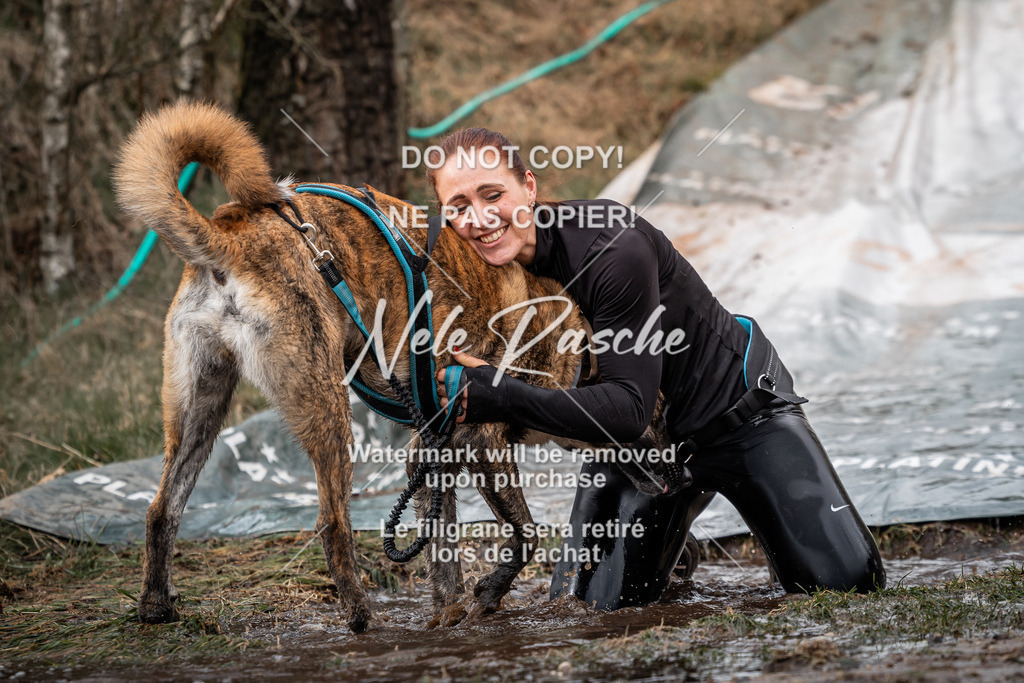 nelerasche_1430-1500_188 | nelerasche