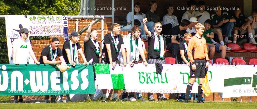 IMG_0214 | OK.Sportfotografie - Realisiert mit Pictrs.com