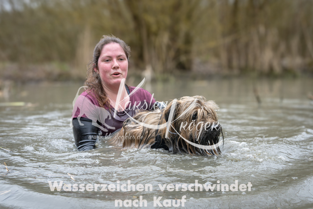 1027_ZZ99833 | kk-dogfotos