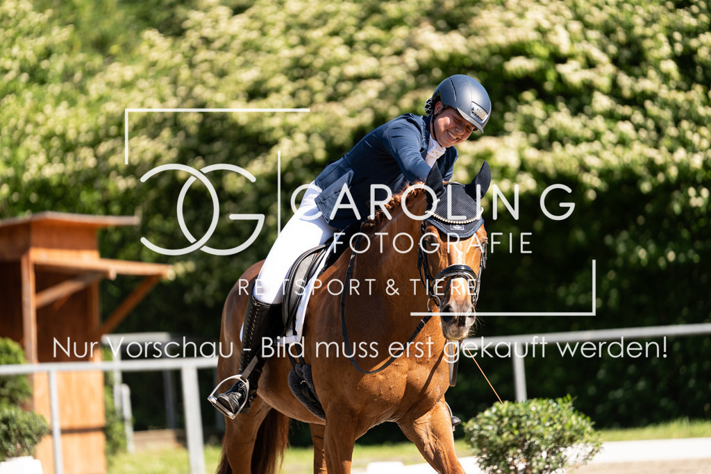 DSC09600 | Turnierfotografin Carolin Gieschke, Turnierfotografie Carolin G Fotografie, Turnierfotos Kirchheim/Teck, Esslingen, Stuttgart, Bodenseekreis