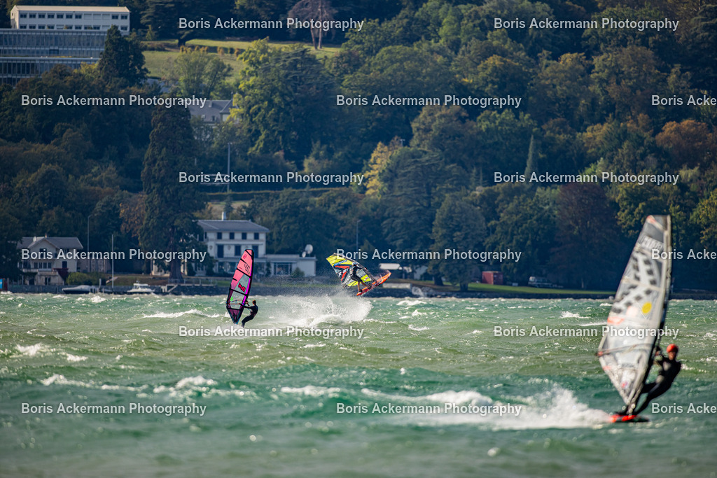 1M5A1340 | FineArtPrint, Hahnemühle, FeeGalerie, Fee Galerie, Fotokunst, Fotografie, Canonphotography, Bergfoto, Matterhorn, Rimpfischhorn, Allalinhorn, Saas-Fee, Wallis, Valais, Switzerland, Bergfotografie