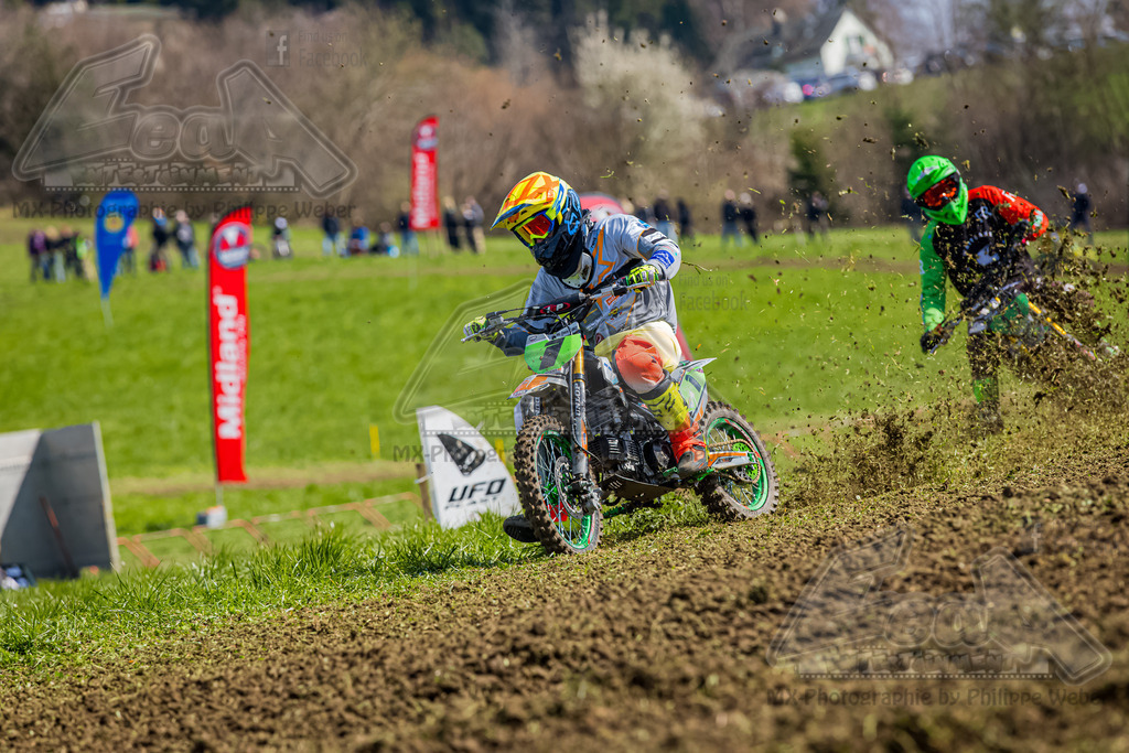 070A1238 | EeaA-Entertainment fotografiert für den SAM - Schweizerischer Auto- und Motorradfahrer-Verband und das Motor Journal in der Sparte Motocross, MX Photographie, Schweiz, SAM, MXRS, Swiss MX Network, Motocross Fotografie, MX Fotografie, Fotograf, Photographi