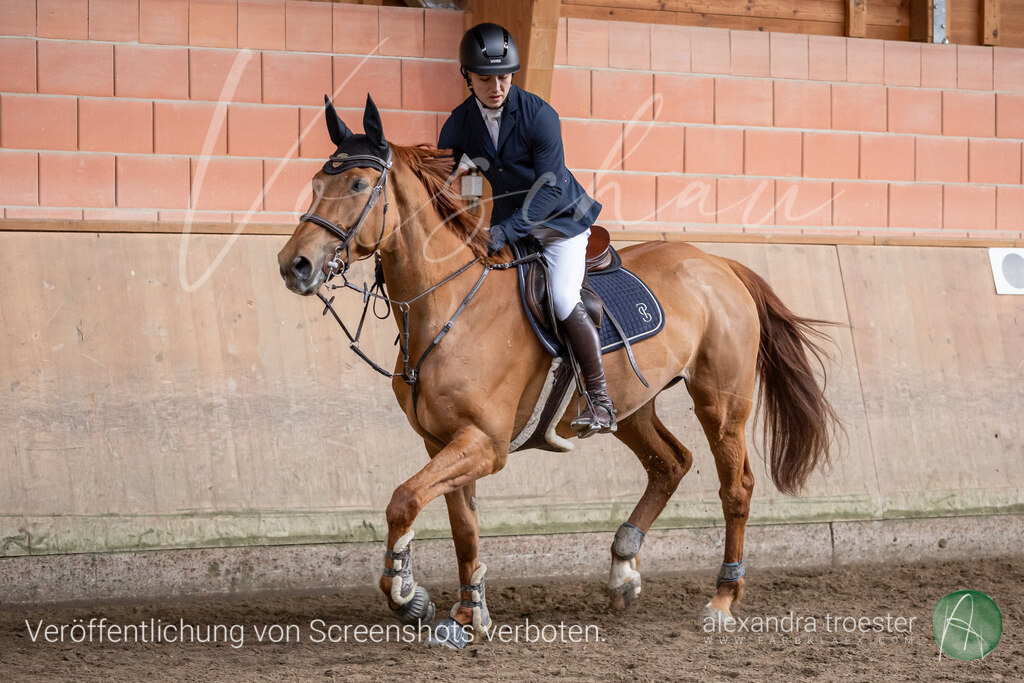 260329_Barop_00_Springen_012 | farbklaex.com