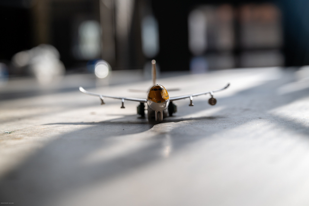 WWB_7114 | <Fotografie> <Video> <Film> <Winfried Bischoff> - Realisiert mit Pictrs.com