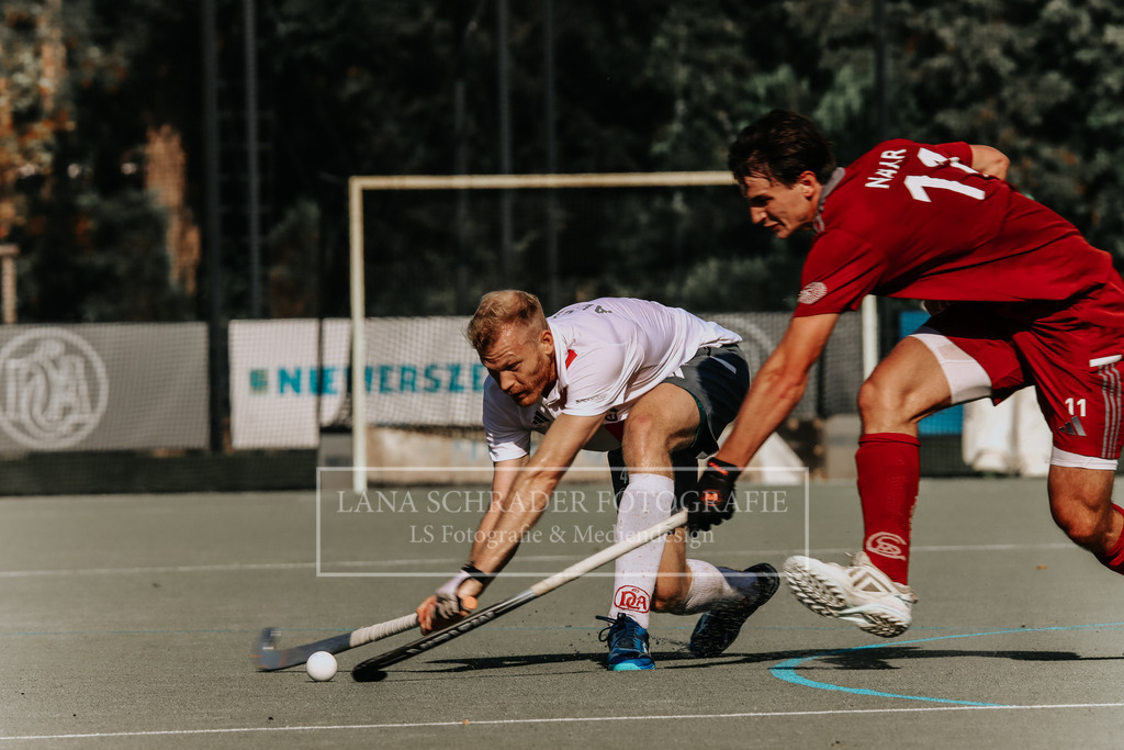 Herren_Bundesliga_04_DCADA-MSC_27.09.25_Hamburg (628 von 1589) | lanaschraderfotografie - Realisiert mit Pictrs.com