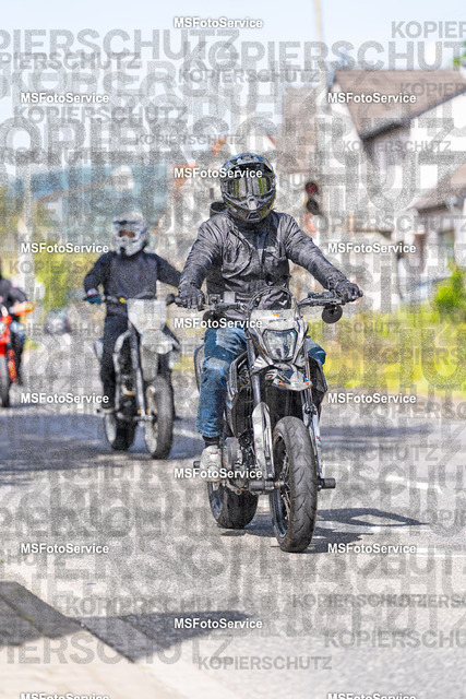 MSFotoService-160 | MSFotoService - Realisiert mit Pictrs.com