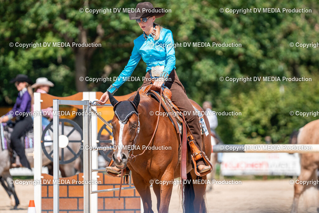 Zeiskam Tag 2-779 | dv-media-shop - Realisiert mit Pictrs.com