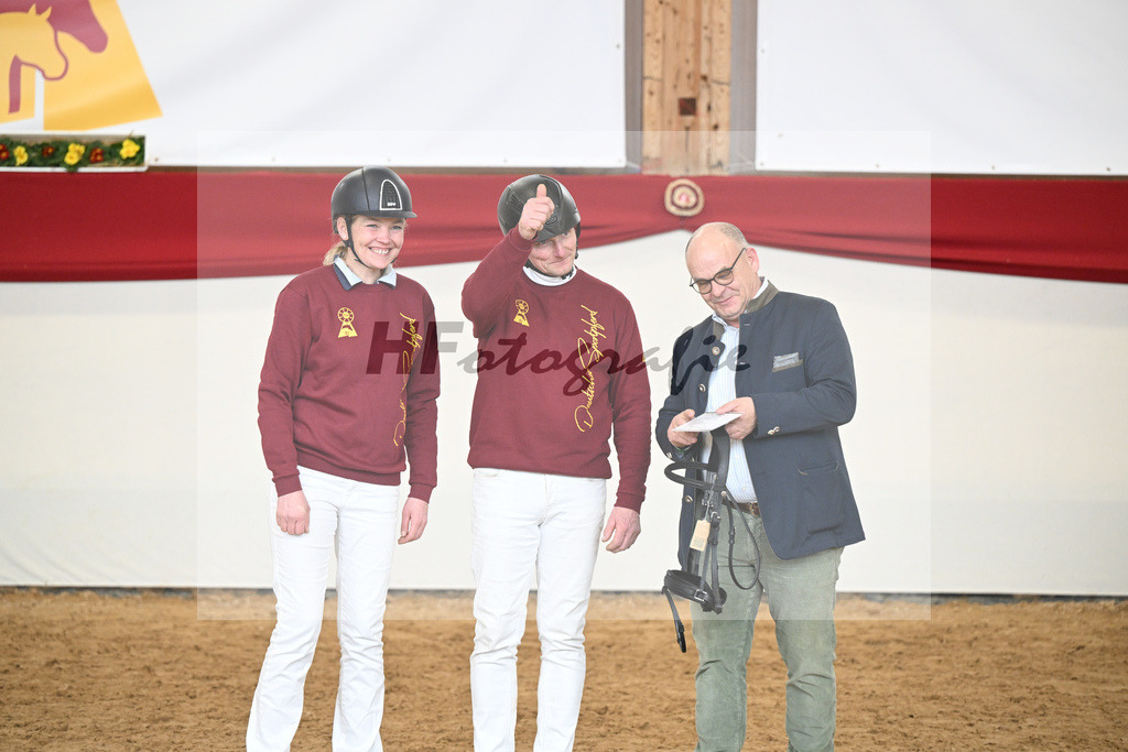 Sonderpreis Beste Longenfuehrer_2252122 | hf-fotografie - Realisiert mit Pictrs.com