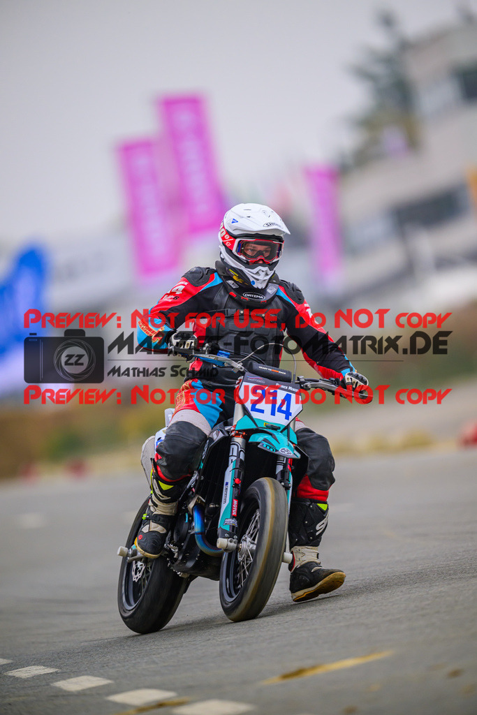 MaZZes_Fotomatrix_20251010_6007705_7811 | S2