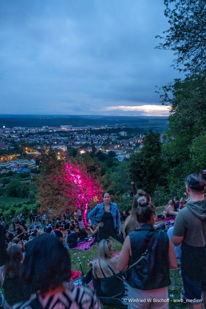 _DSC1719 | <Fotografie> <Video> <Film> <Winfried Bischoff> - Realisiert mit Pictrs.com