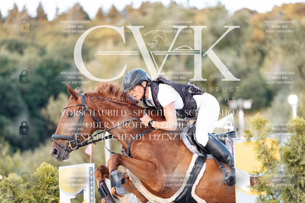CK901389 | Turnierfotografie Pferdefotografie Trier Rheinland-Pfalz Pferdesport Reitsport Tierfotografie Sportfotografie Pferdevideo Pferdevideografie Equestrianvideography equestrianphotography  - Realisiert mit Pictrs.com
