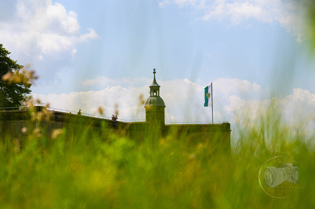 _DSC0859 | Shop für Prints Landschaftsfotografie Sächsische Schweiz Naturfotografie in Thüringen Fotos vom Findlingspark Nochten Kloster Sankt Marienstern Bilder Festung Königstein PanoramaRhododendronpark Kromlau FotogalerSchleswig-Holstein Küstenlandschaften