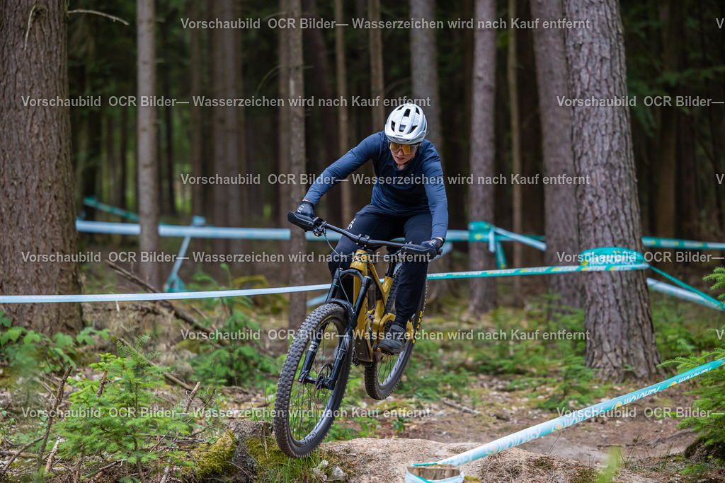 Enduro One Trieb Freitag R6-0332 | OCR Bilder Fotograf Eisenach Michael Schröder