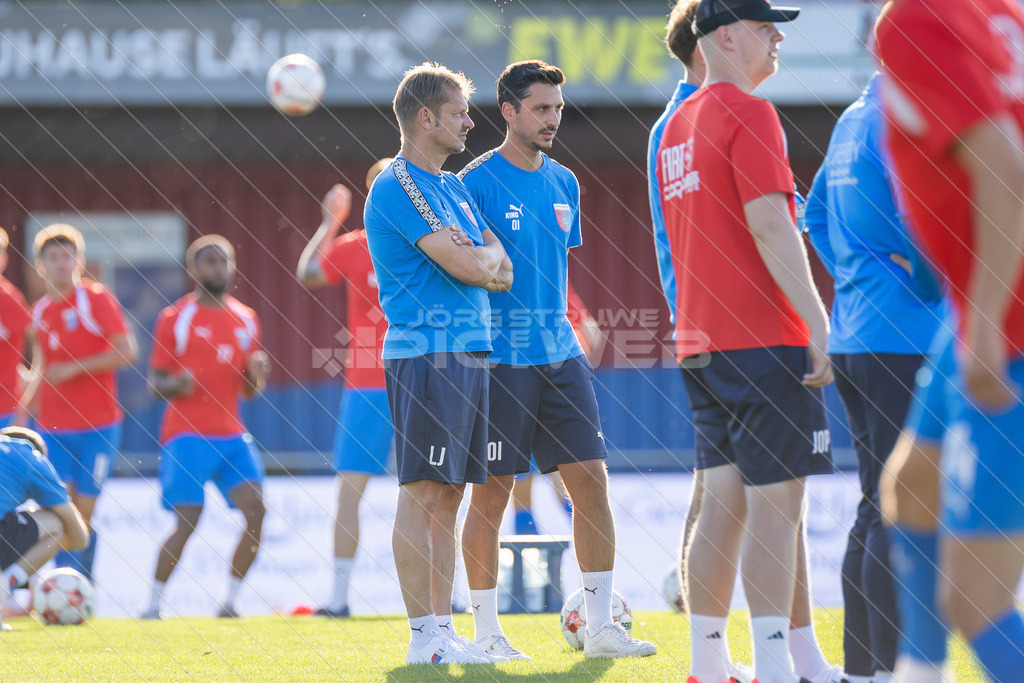 20260812_Picselweb-Fotografie_1R3_0056 | Dein Fotograf aus dem Landkreis Stade für Sport und Events - Realisiert mit Pictrs.com