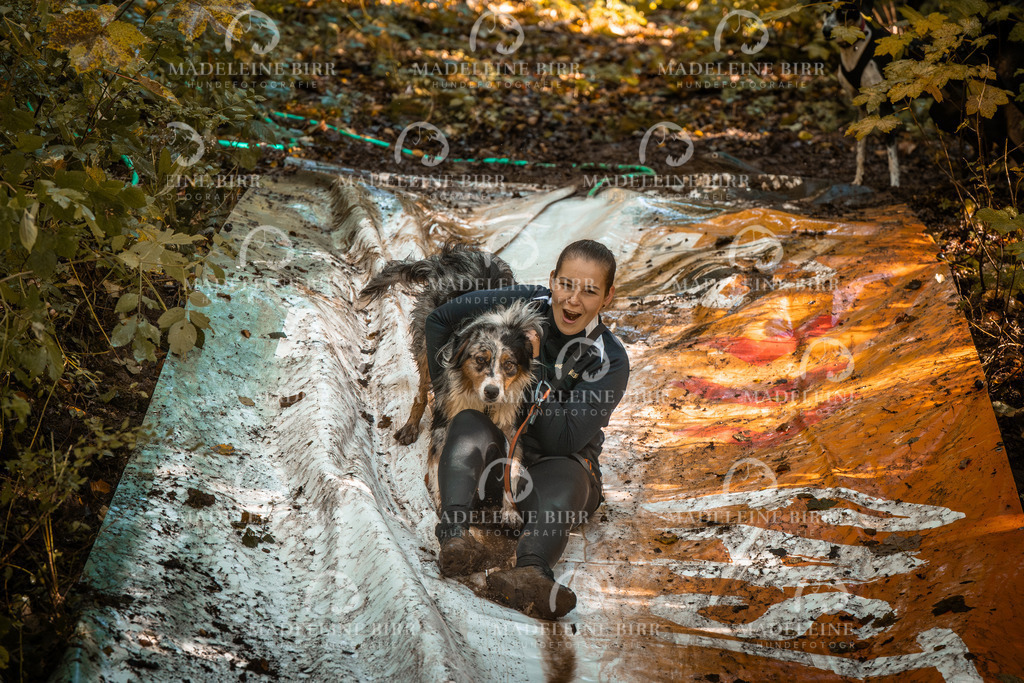 madeleinebirr-fotografie2025.campcanis.sa.15-16Uhr-234 | hundefotografie-birr